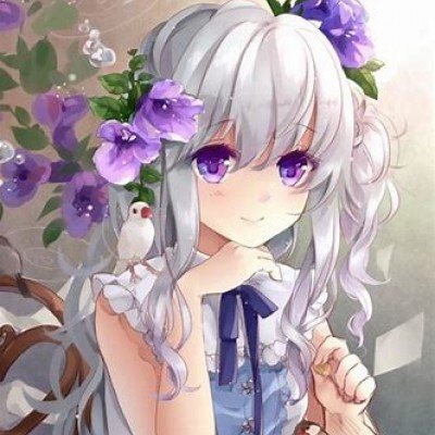 陈伟霆陪儿子打疫苗
